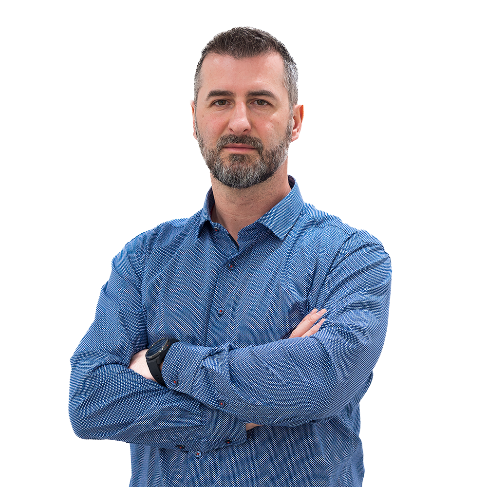 investment feature 3