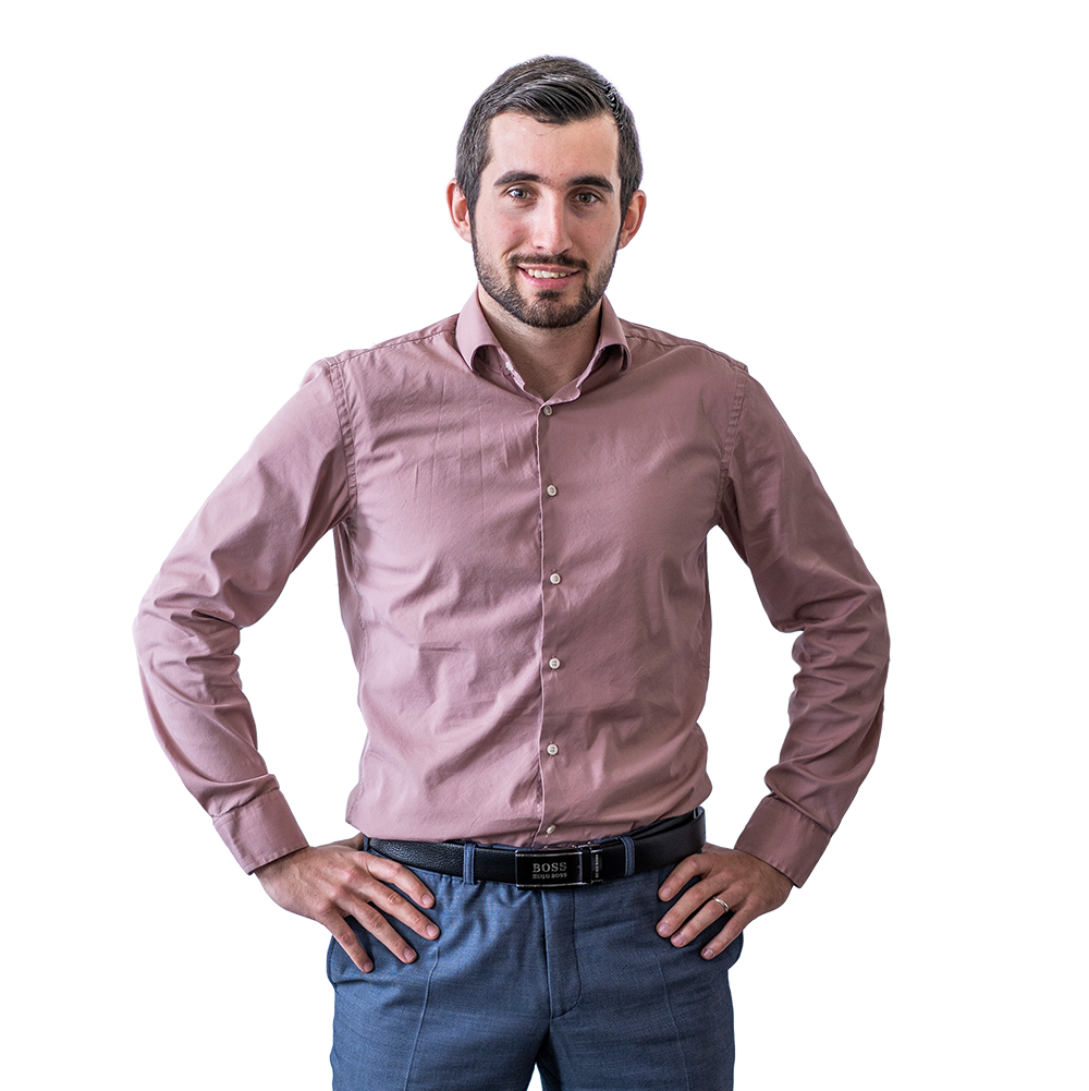 investment feature 3