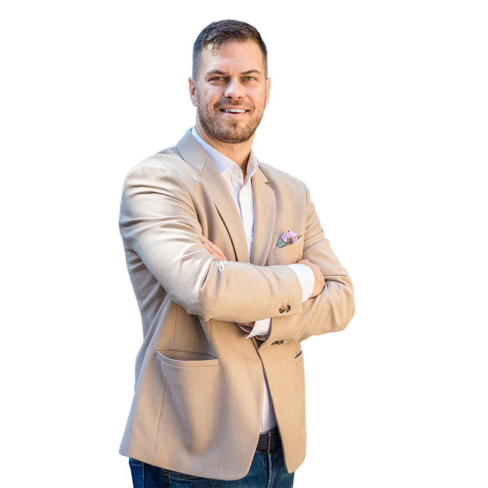 investment feature 3