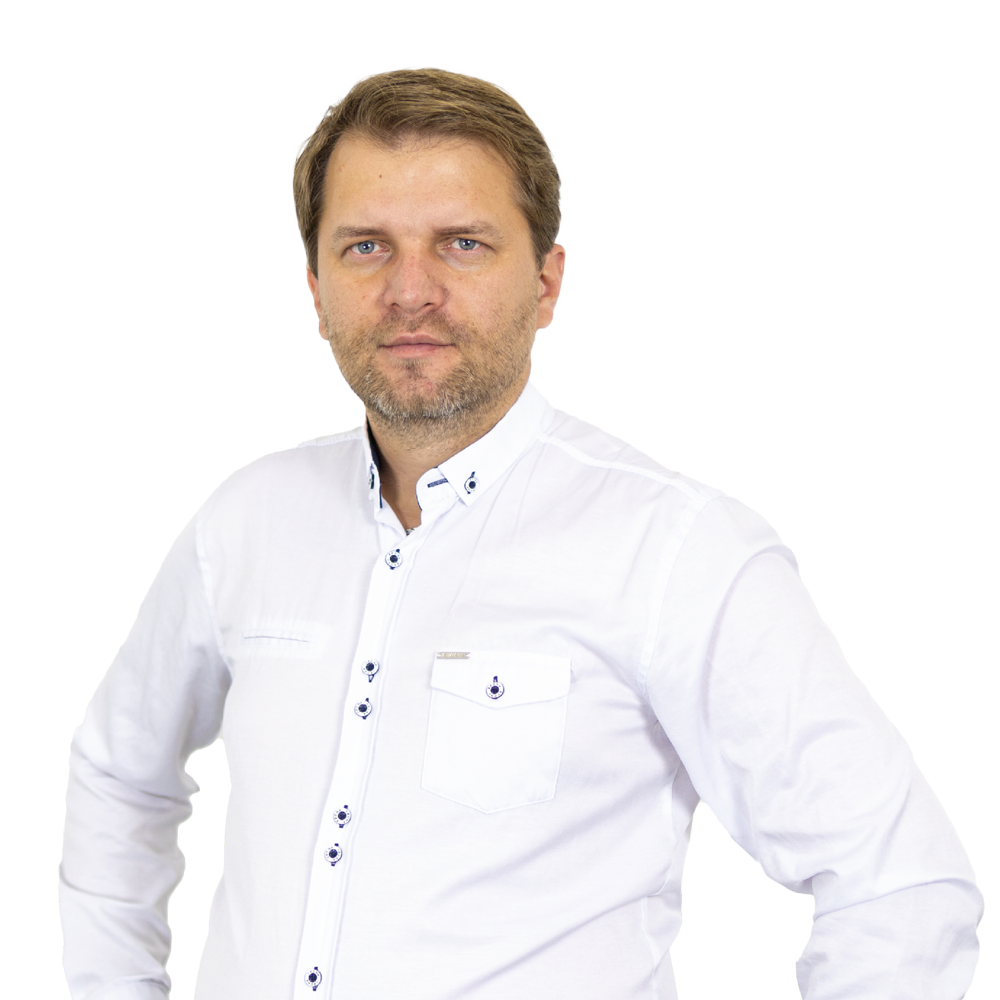 investment feature 3