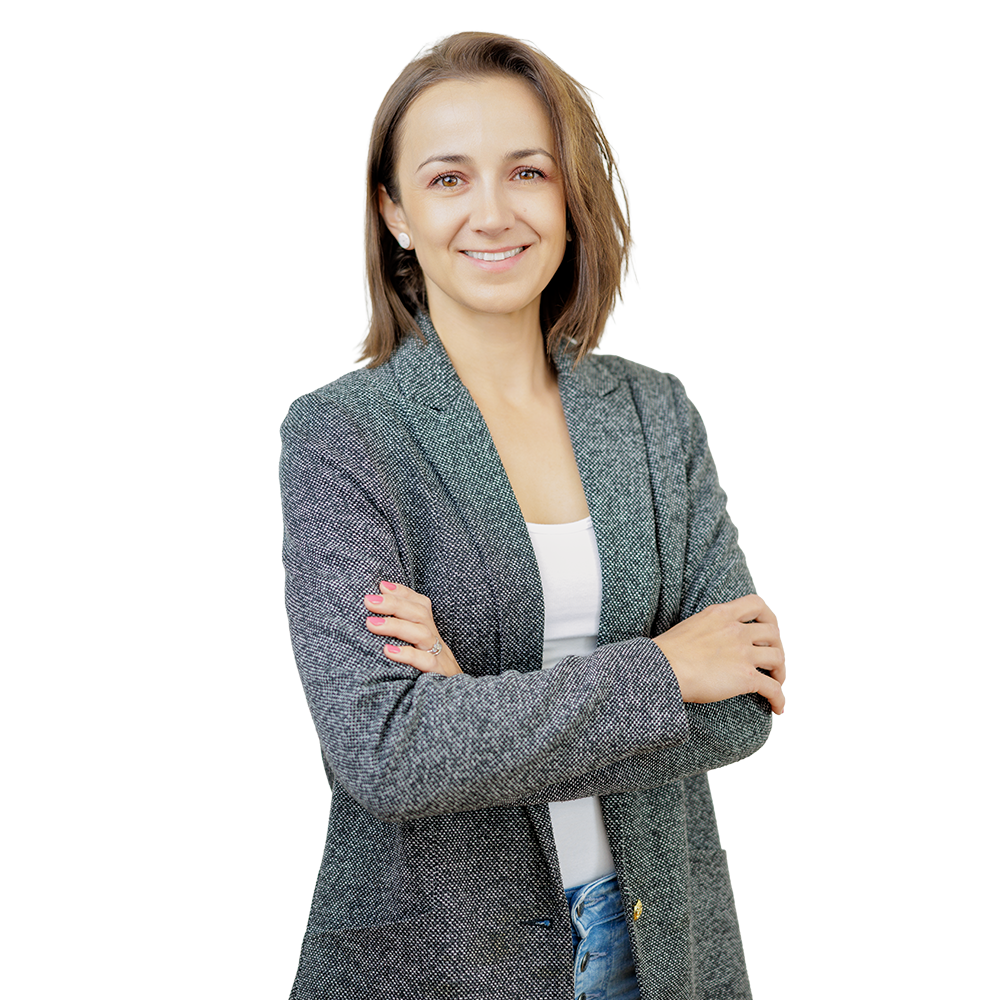 investment feature 3