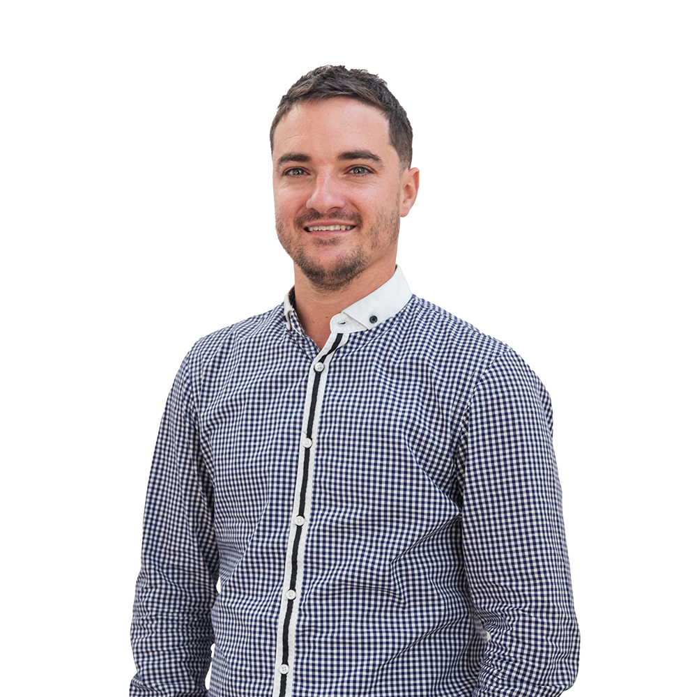 investment feature 3