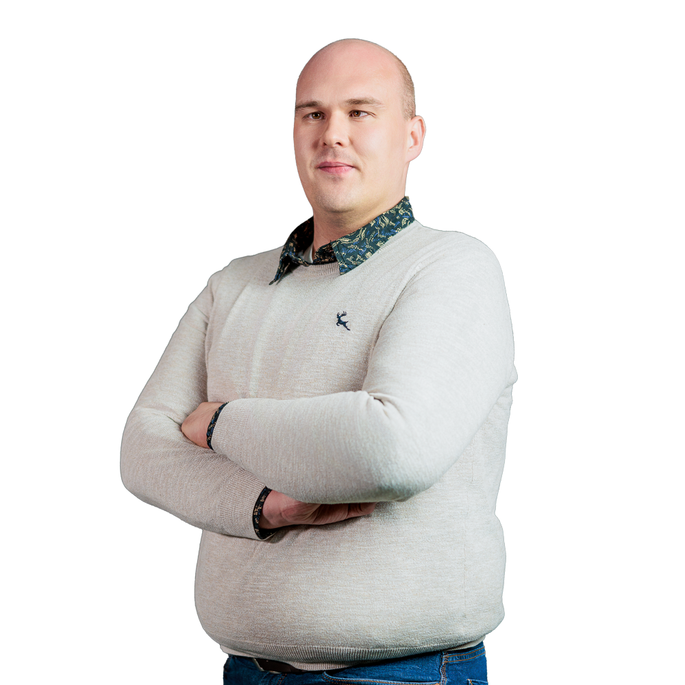 investment feature 3