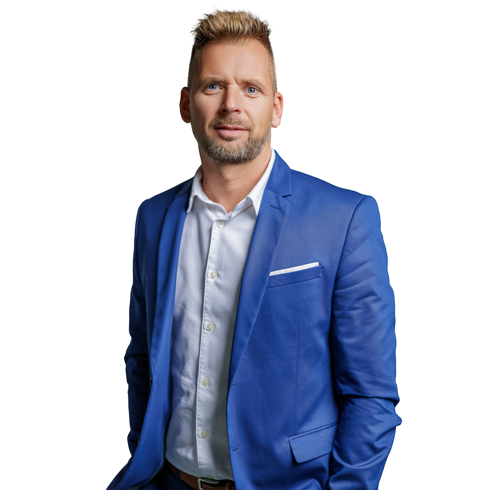 investment feature 3