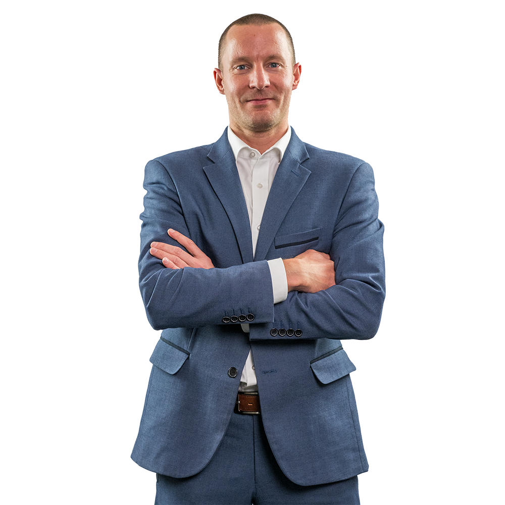 investment feature 3