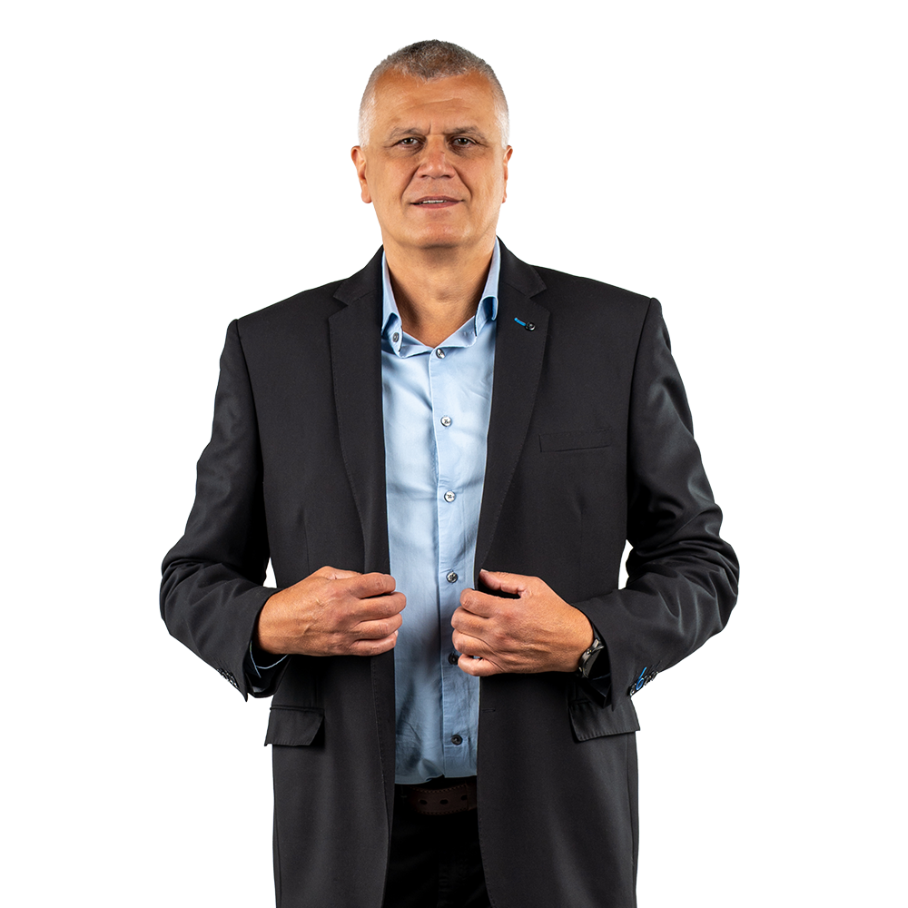 investment feature 3