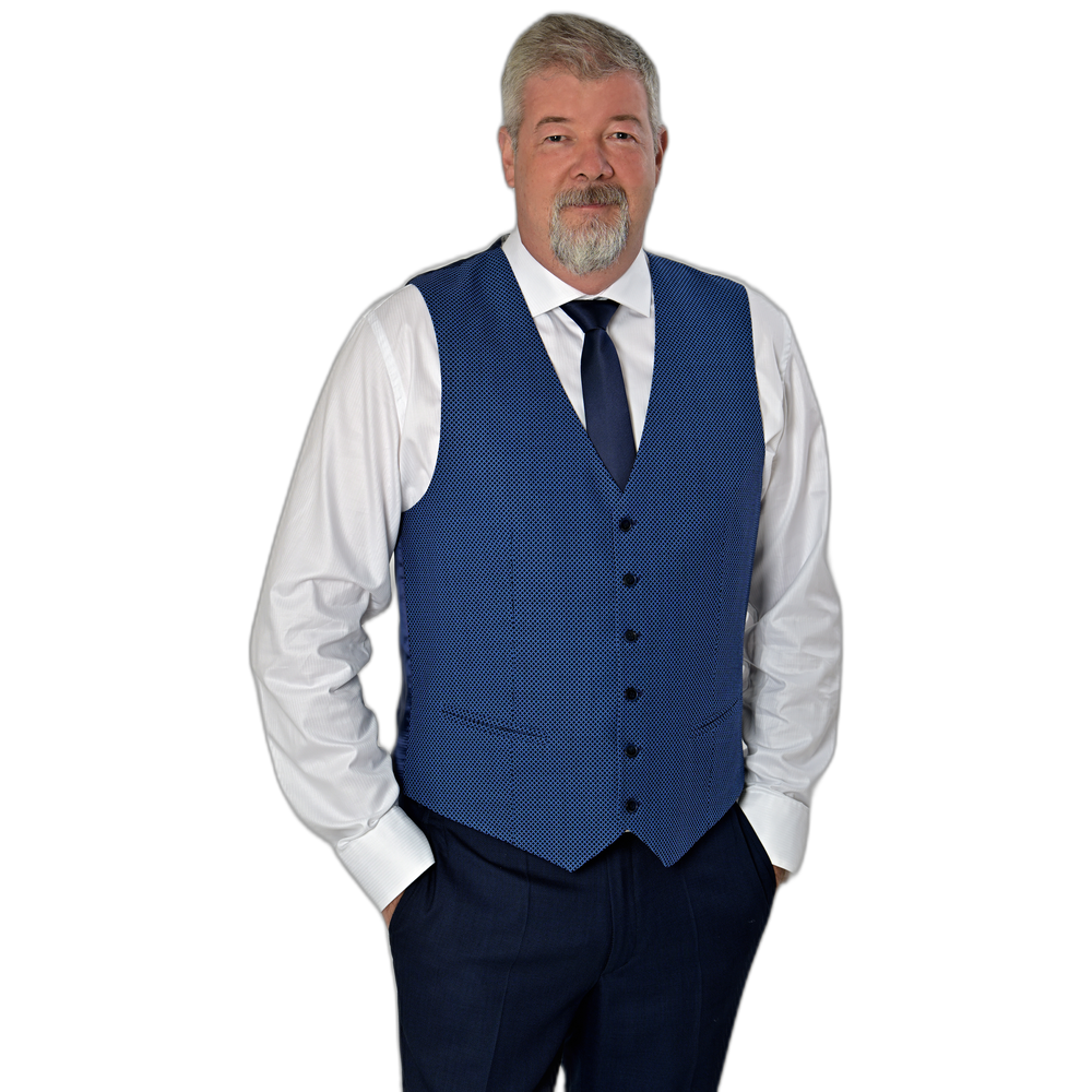 investment feature 3