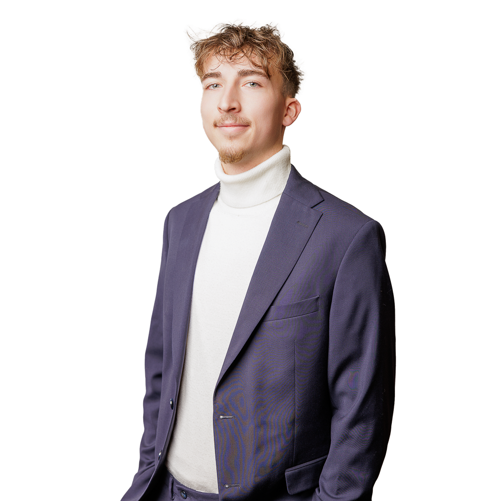 investment feature 3