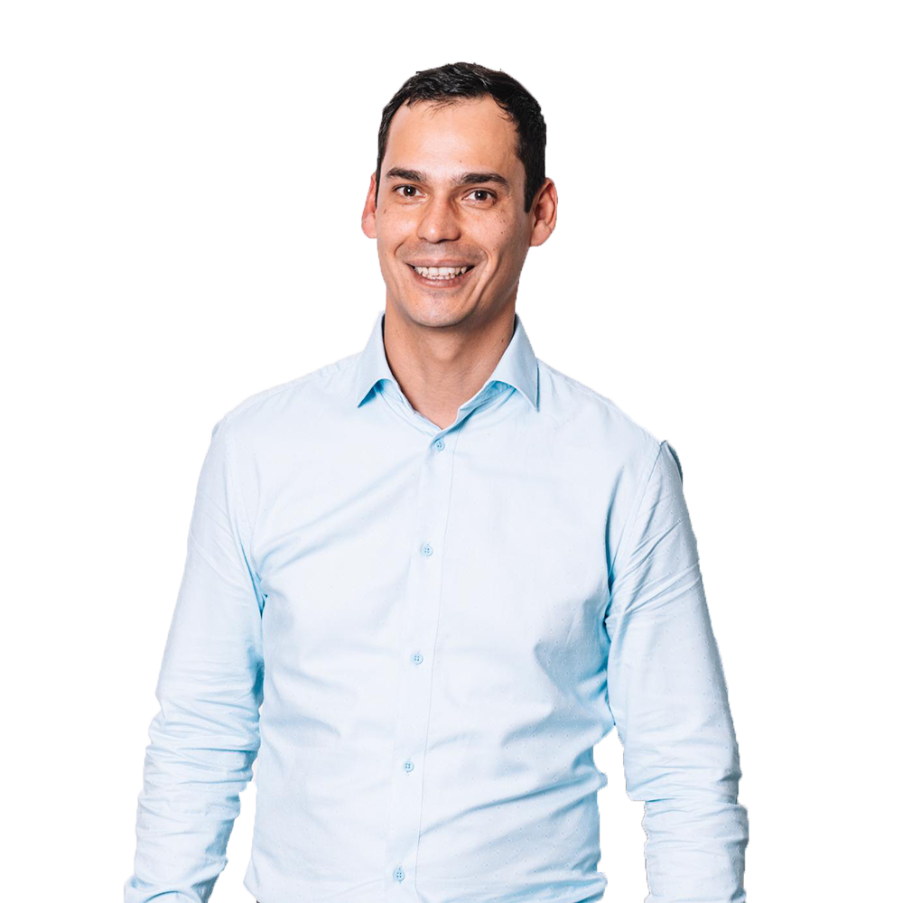 investment feature 3