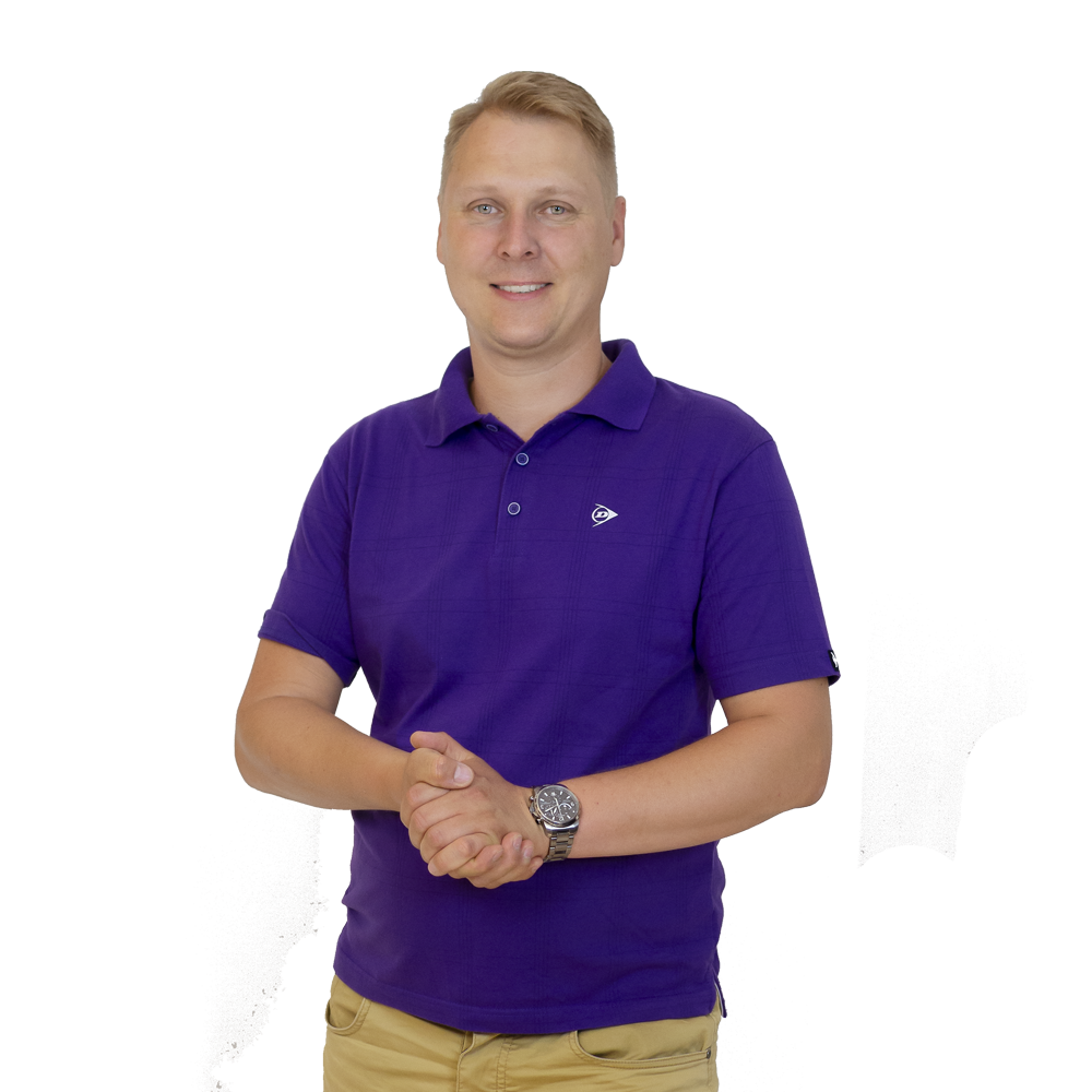 investment feature 3