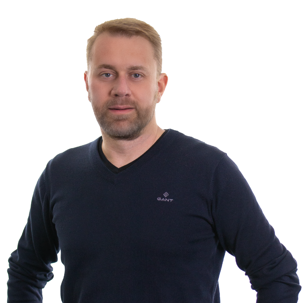 investment feature 3