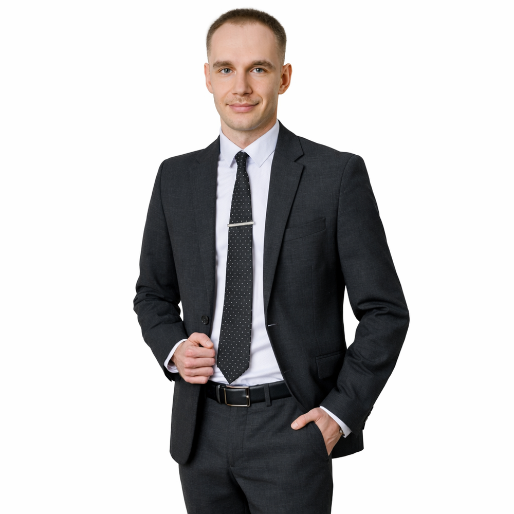 investment feature 3
