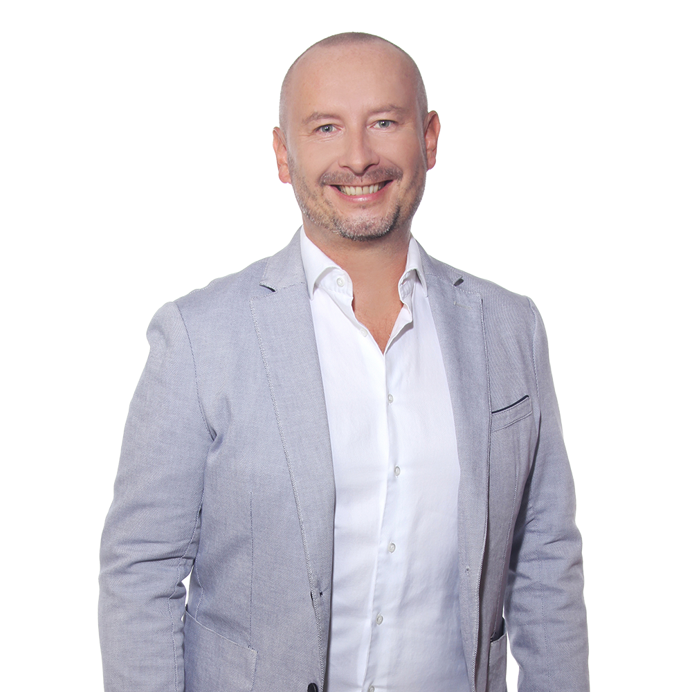investment feature 3