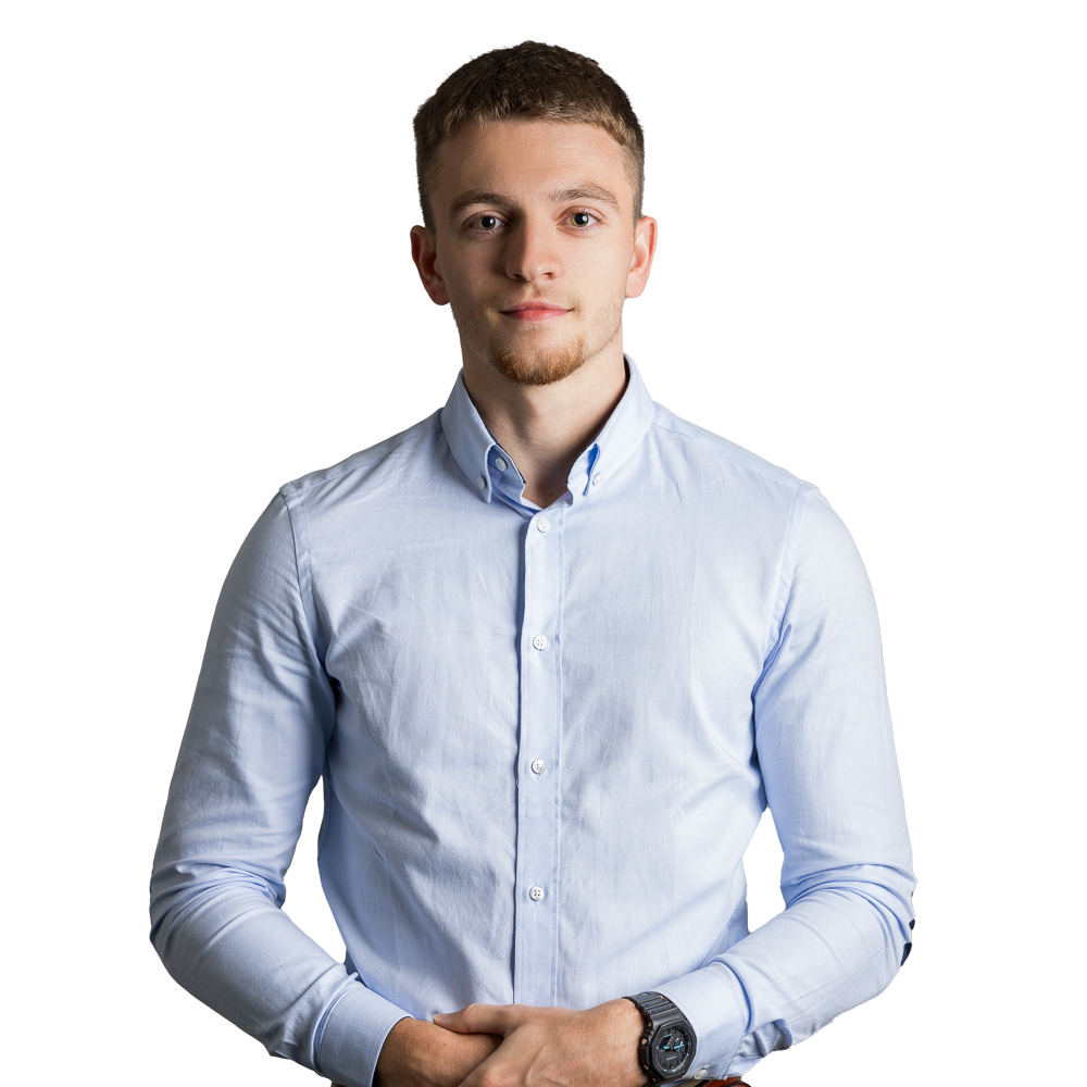 investment feature 3