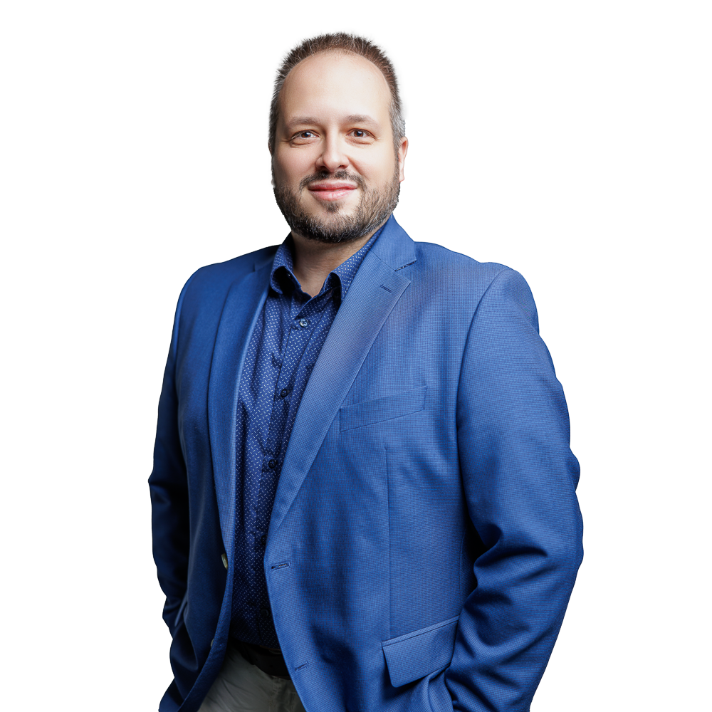 investment feature 3