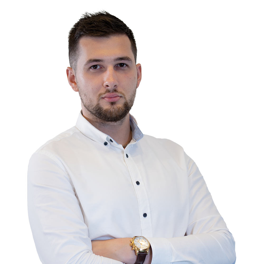 investment feature 3