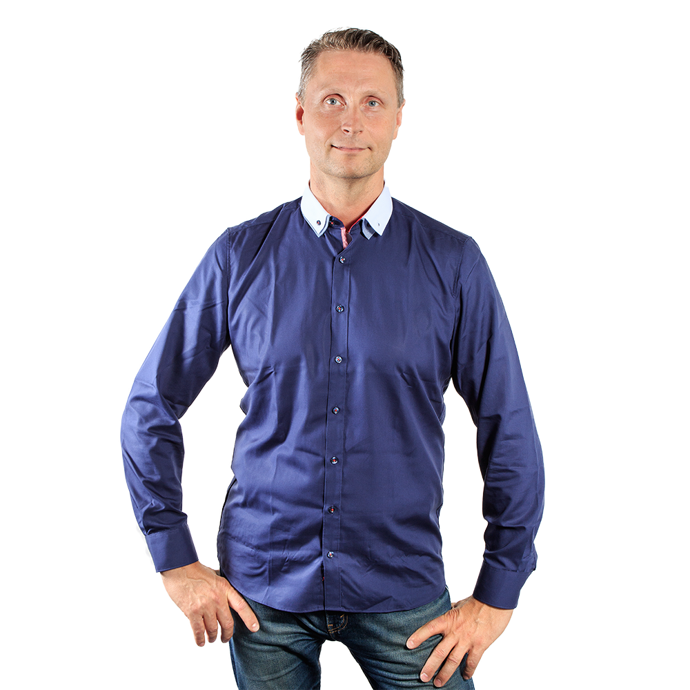 investment feature 3