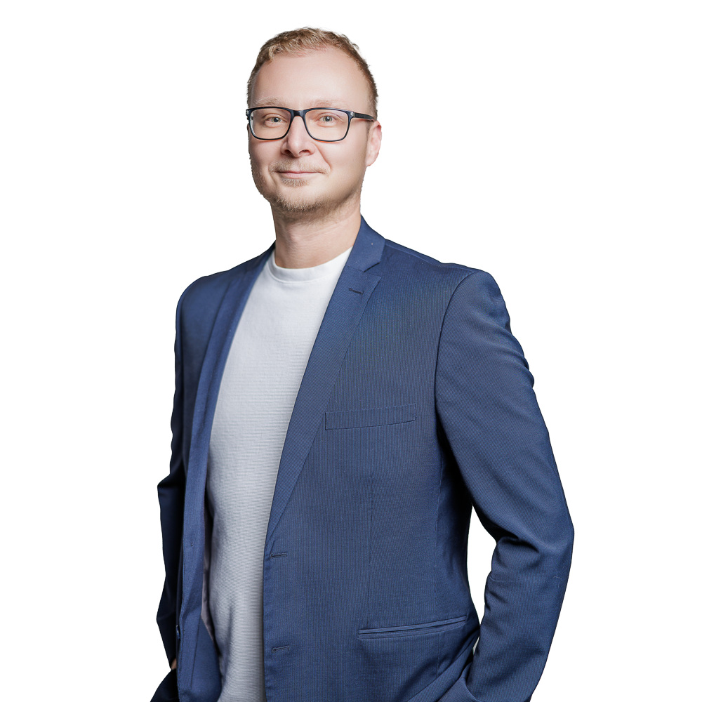 investment feature 3