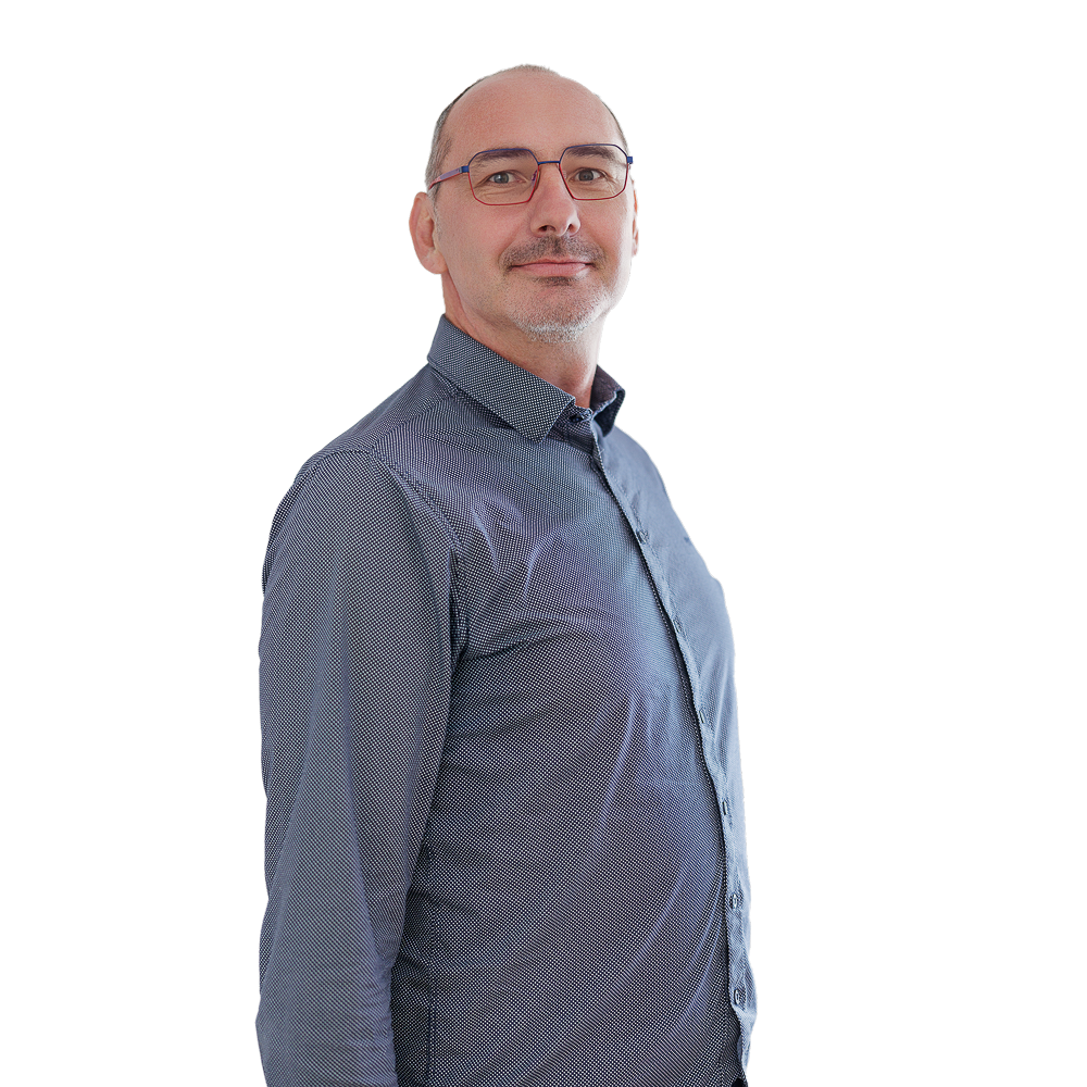 investment feature 3