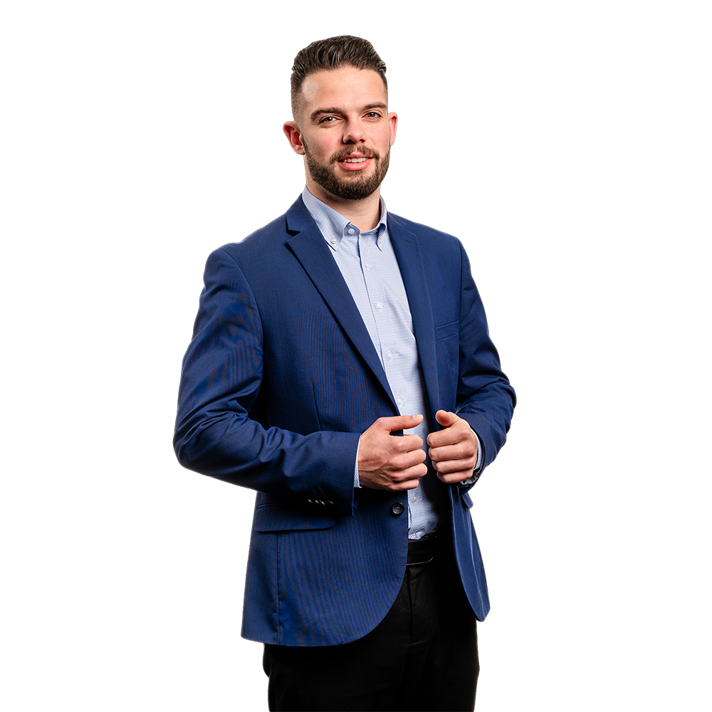 investment feature 3