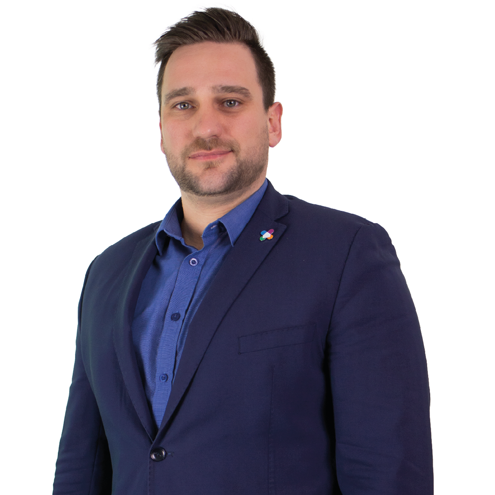 investment feature 3