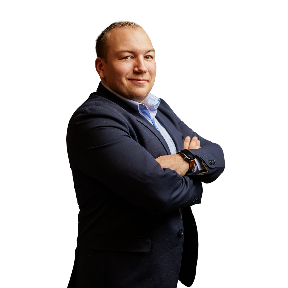 investment feature 3