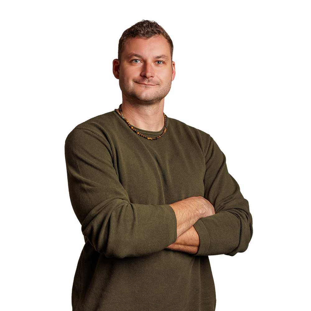 investment feature 3
