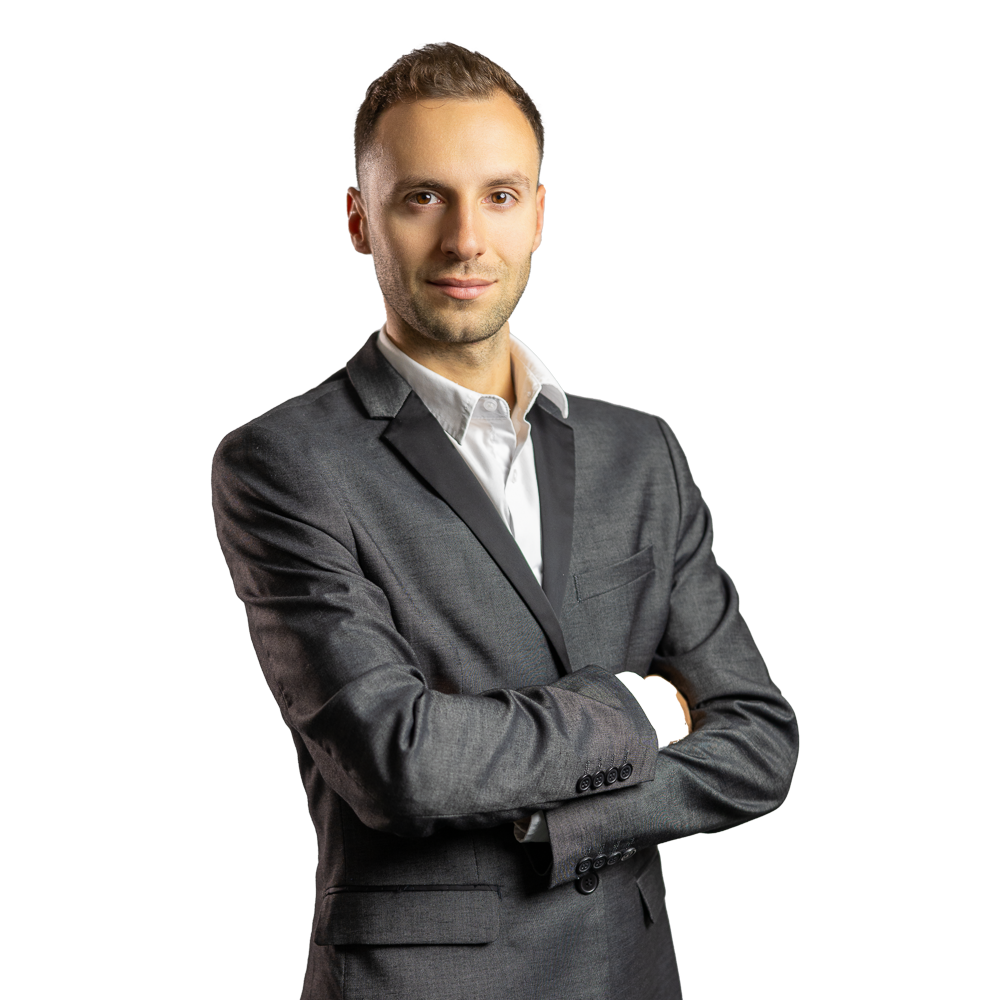 investment feature 3