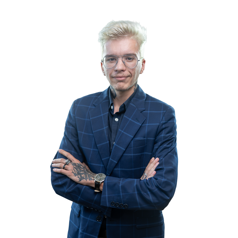 investment feature 3