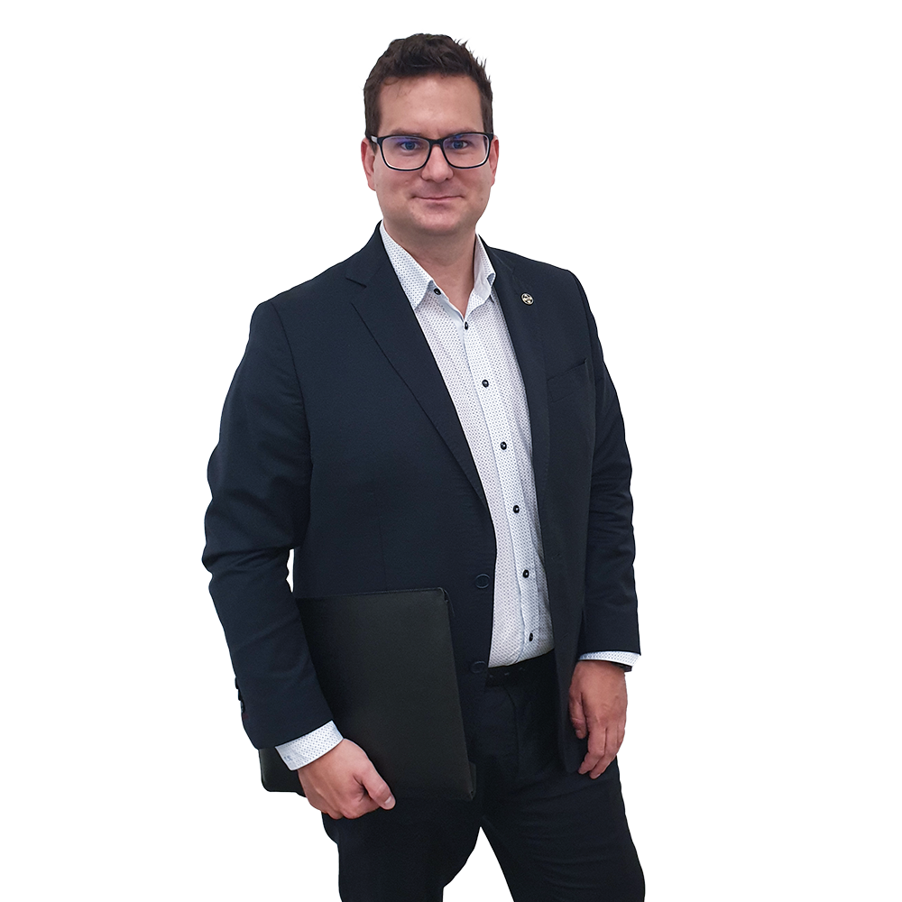 investment feature 3
