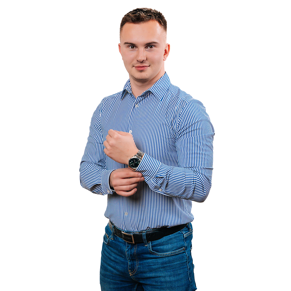 investment feature 3