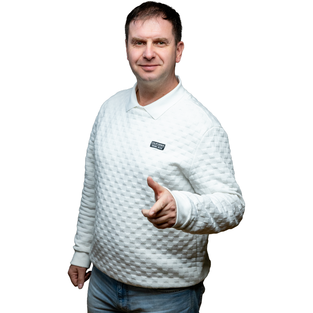 investment feature 3