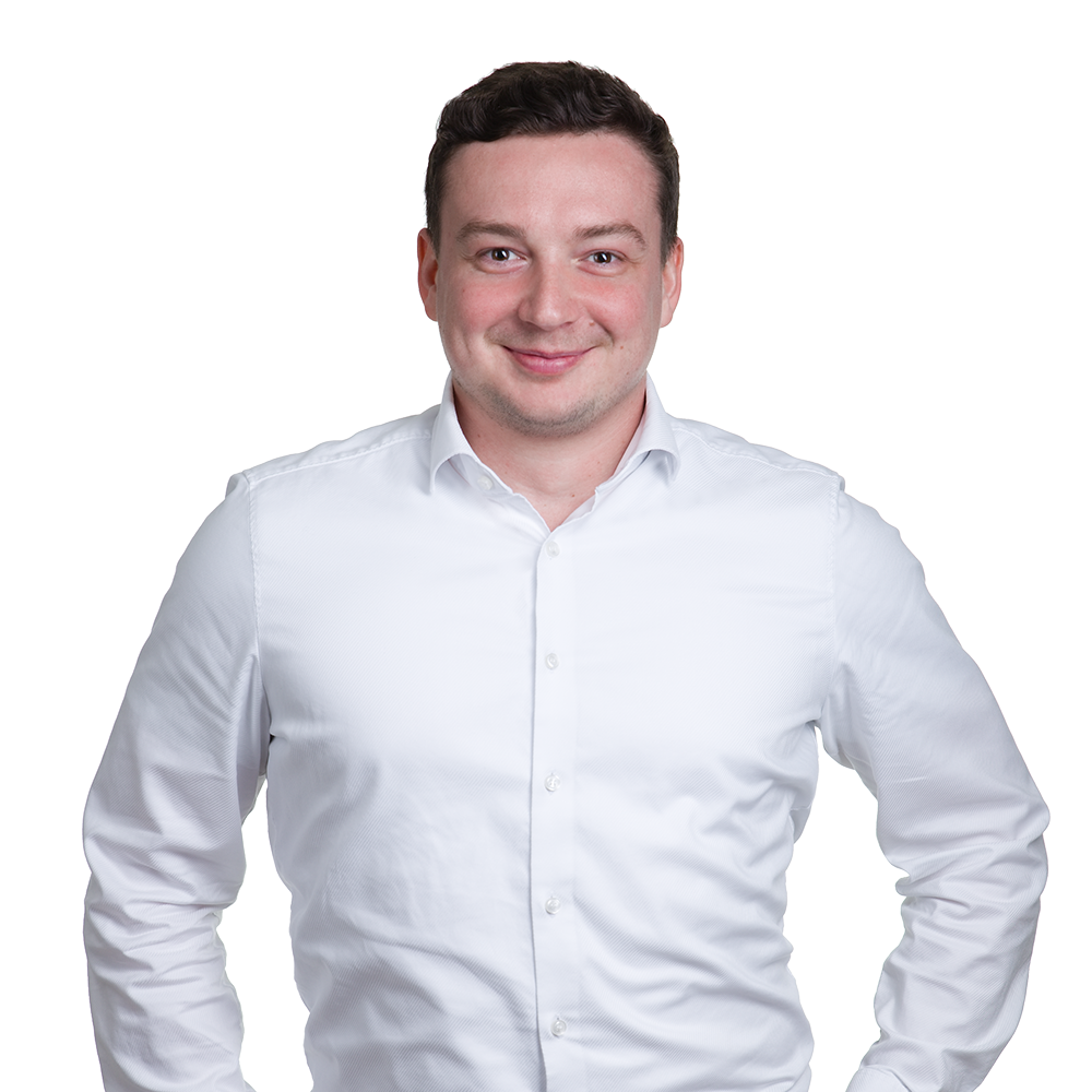 investment feature 3