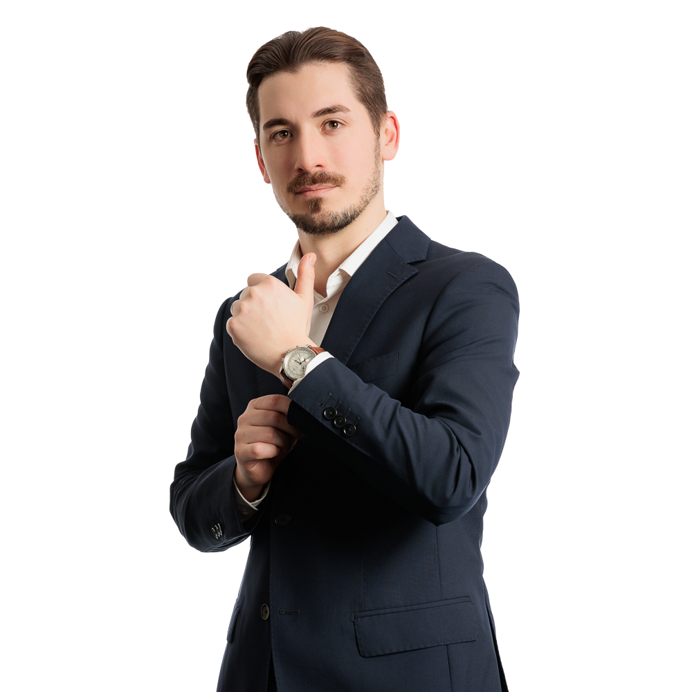 investment feature 3