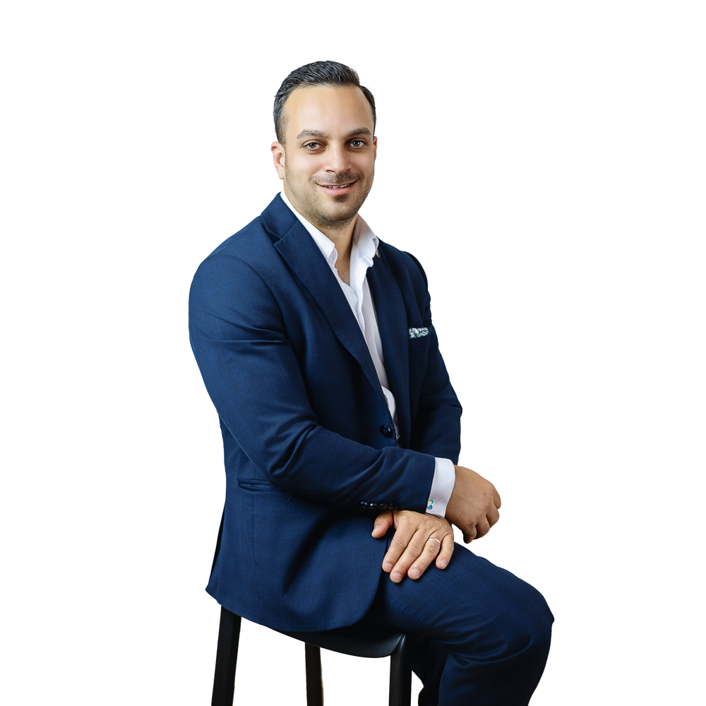 investment feature 3