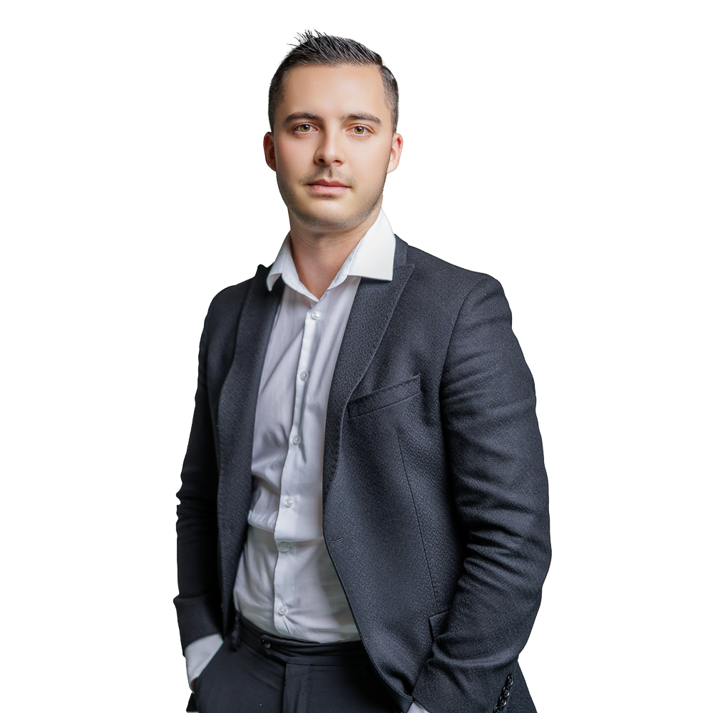 investment feature 3
