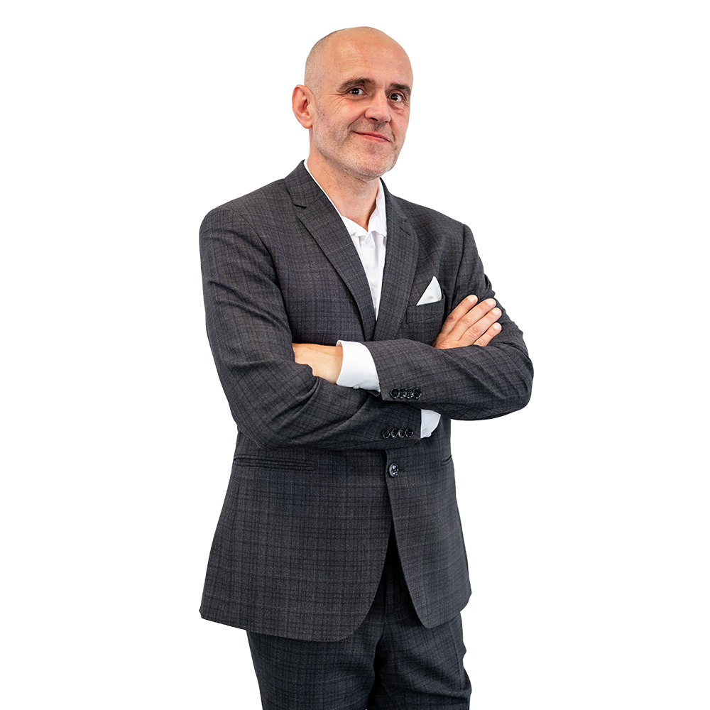 investment feature 3