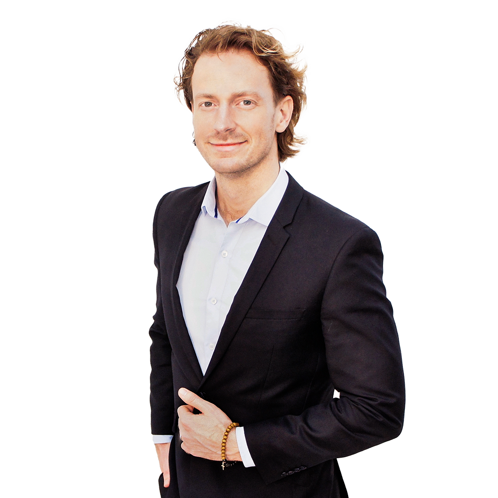 investment feature 3