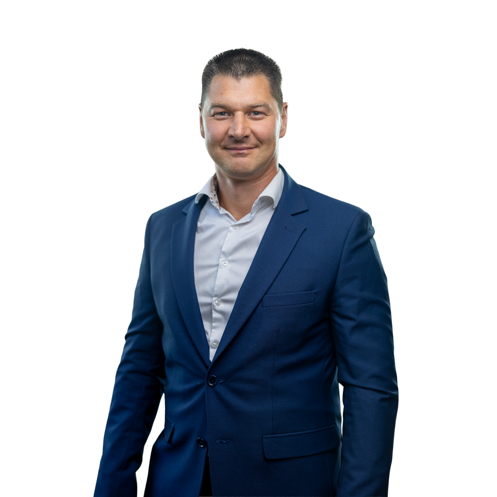 investment feature 3