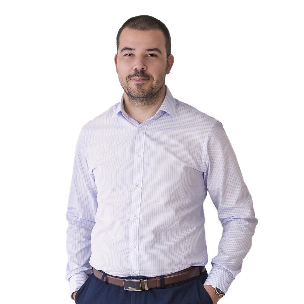 investment feature 3