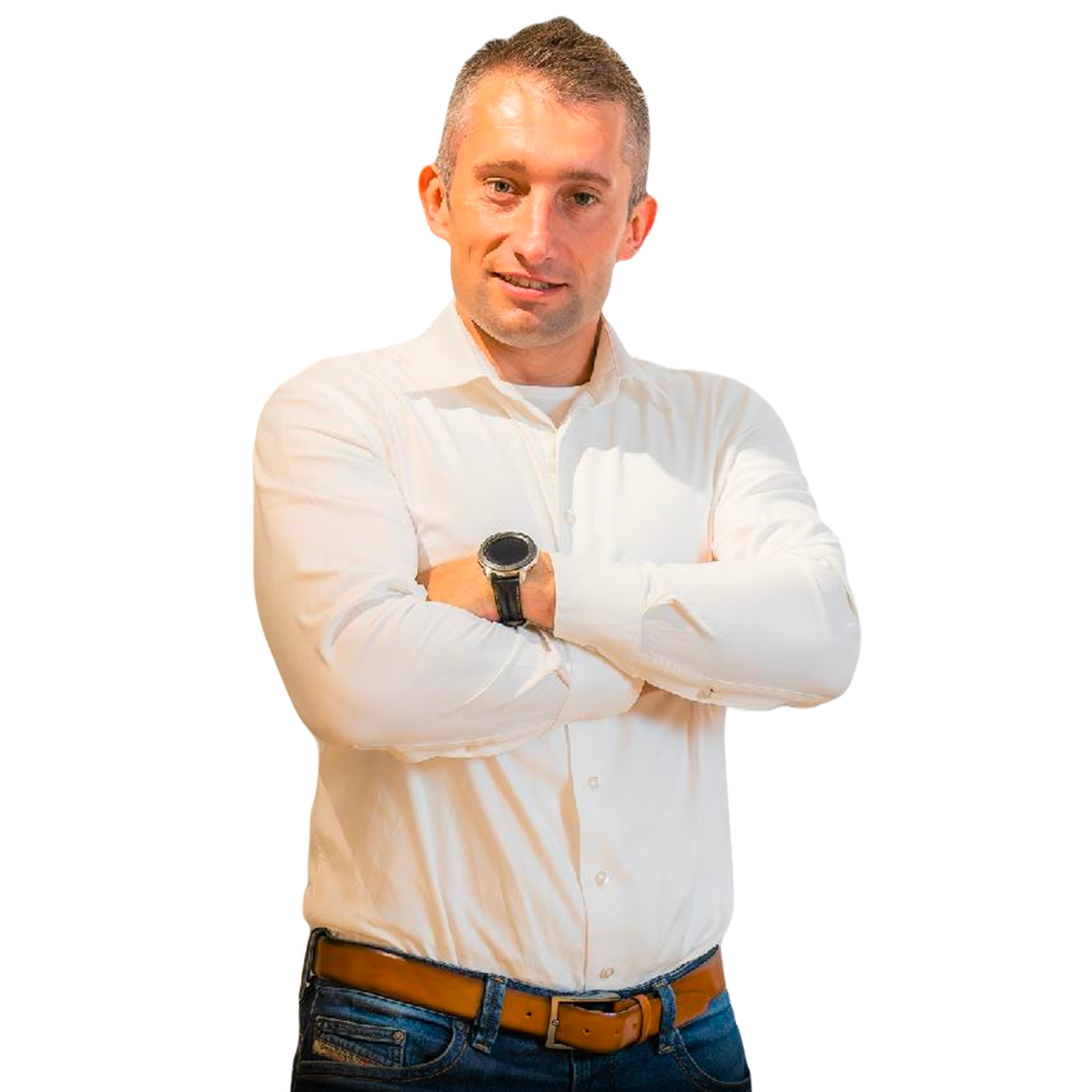 investment feature 3