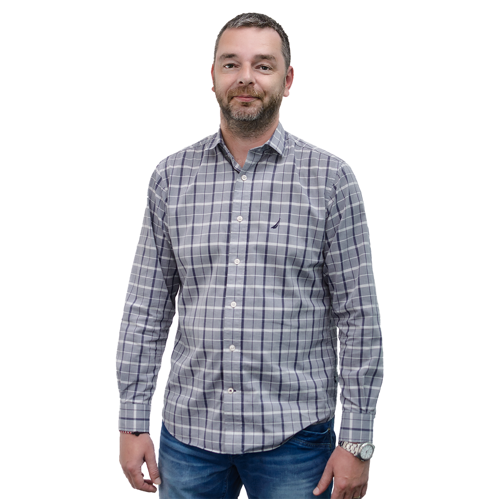 investment feature 3