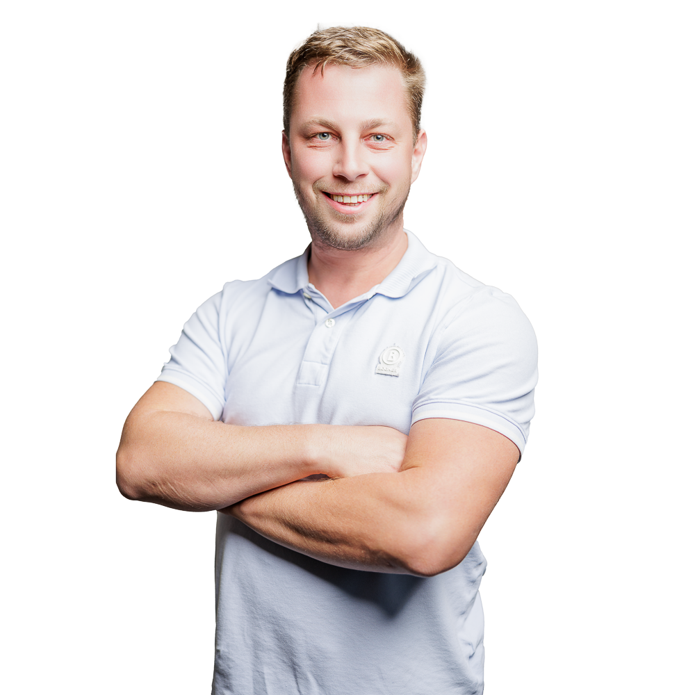 investment feature 3