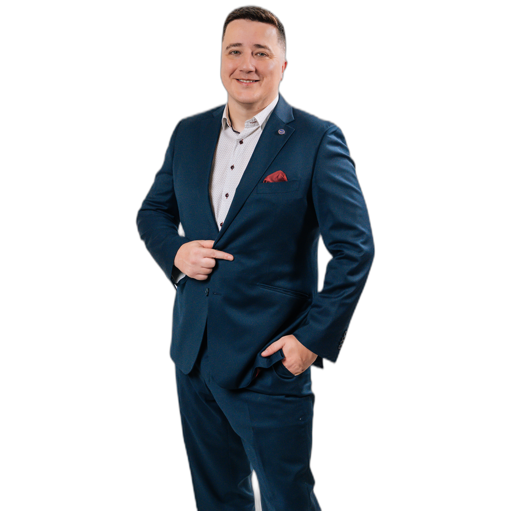 investment feature 3