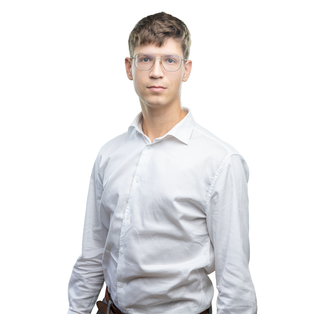 investment feature 3