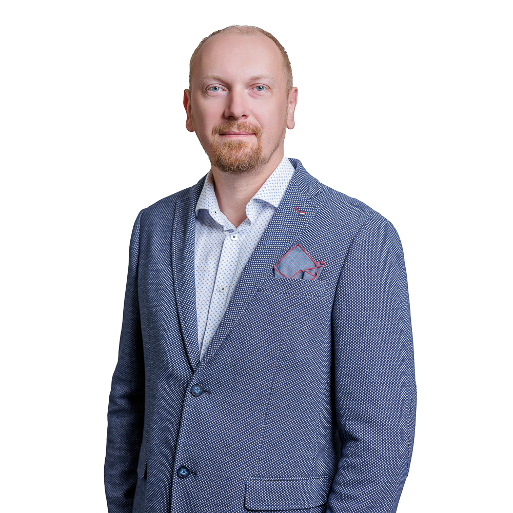 investment feature 3