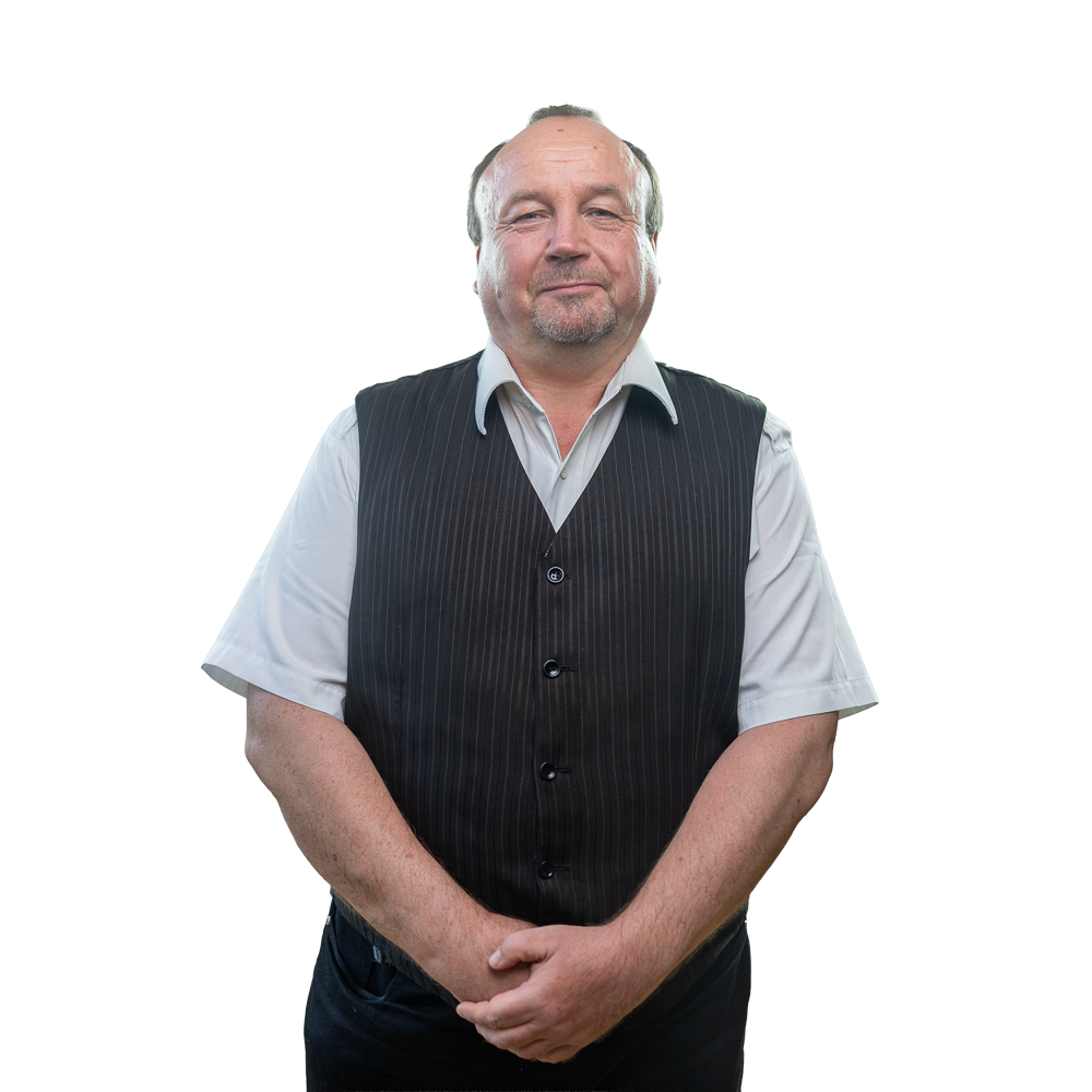 investment feature 3
