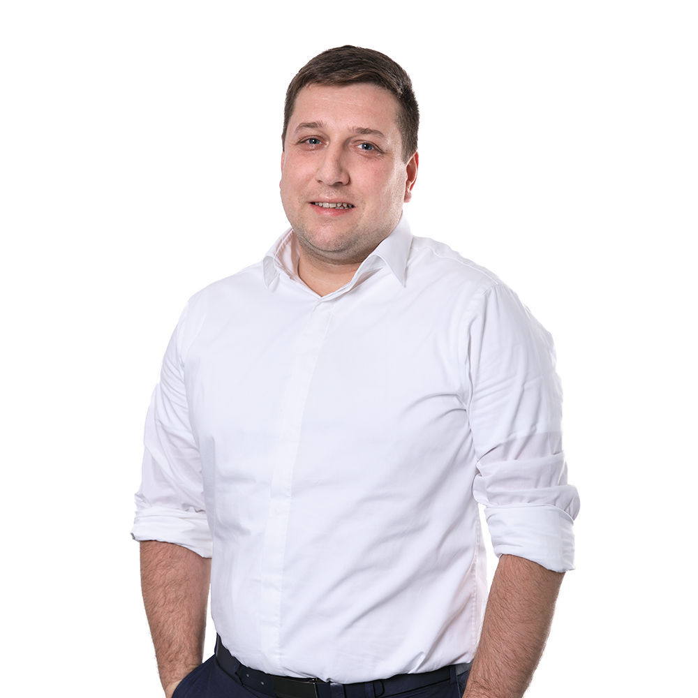 investment feature 3