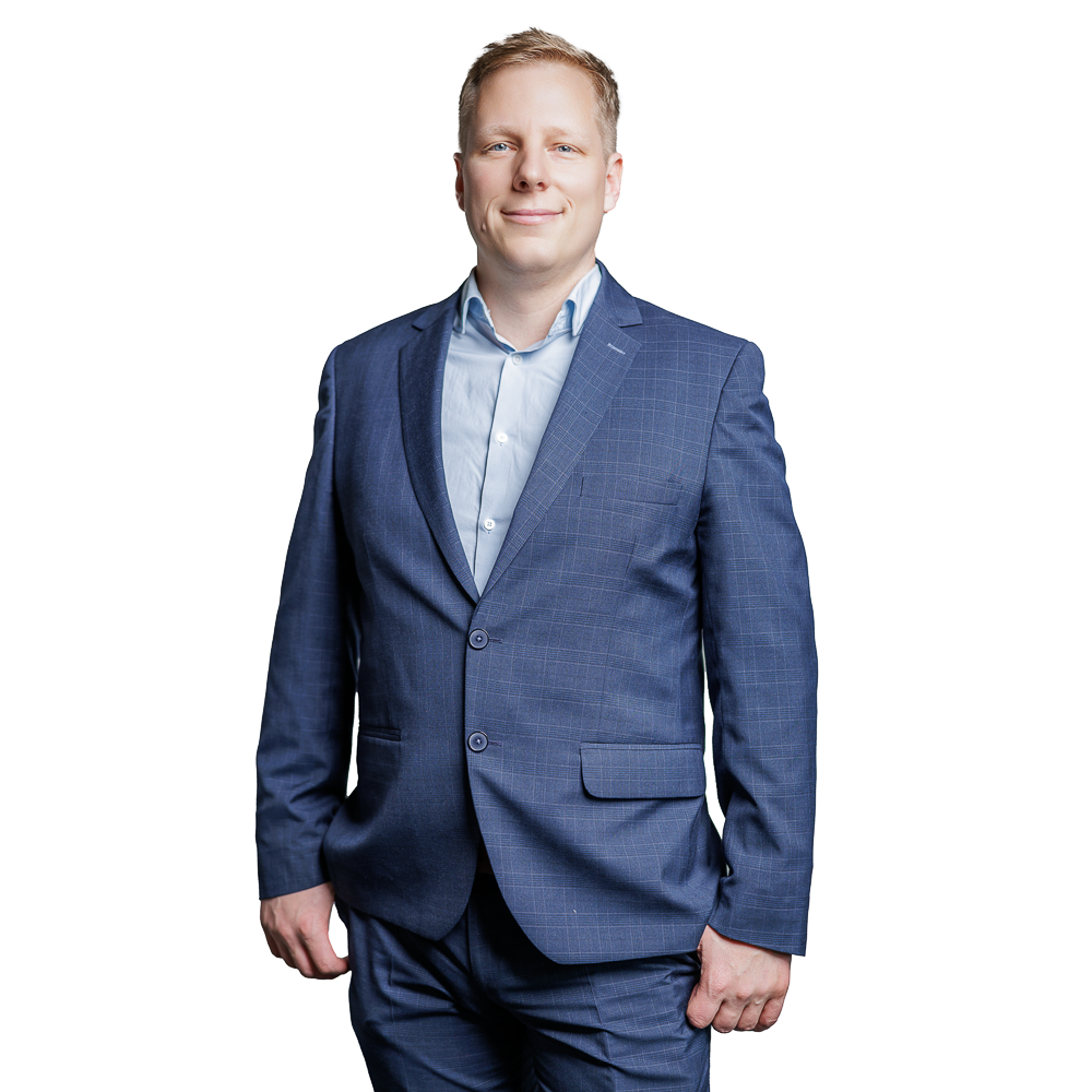 investment feature 3