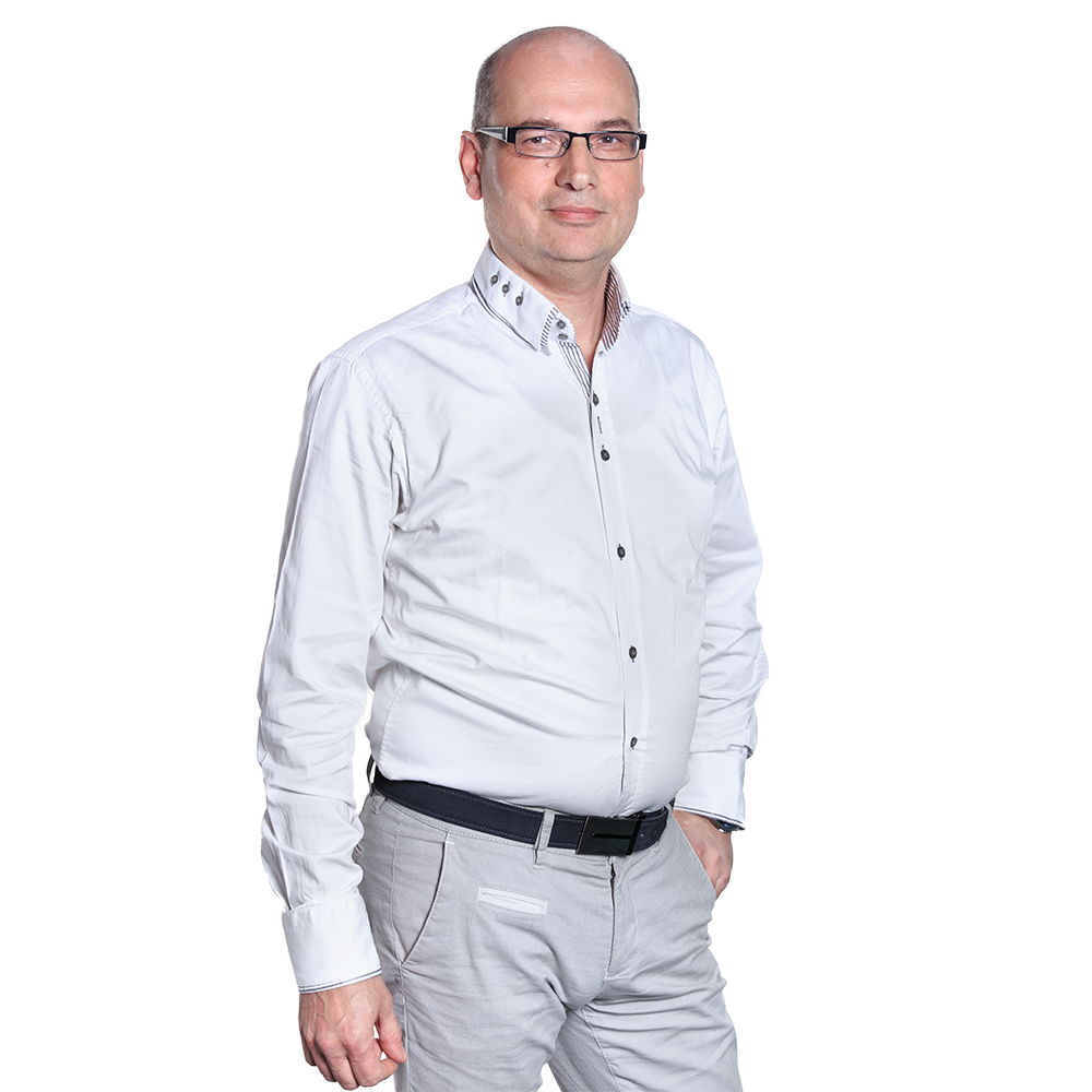 investment feature 3